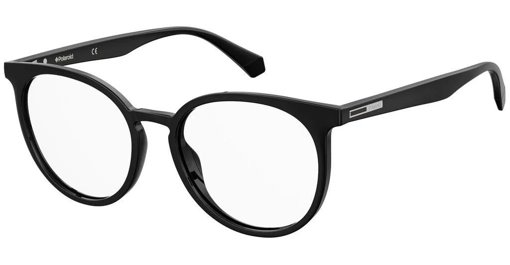 Polaroid Core PolaroidD379 Eyeglasses - view 5
